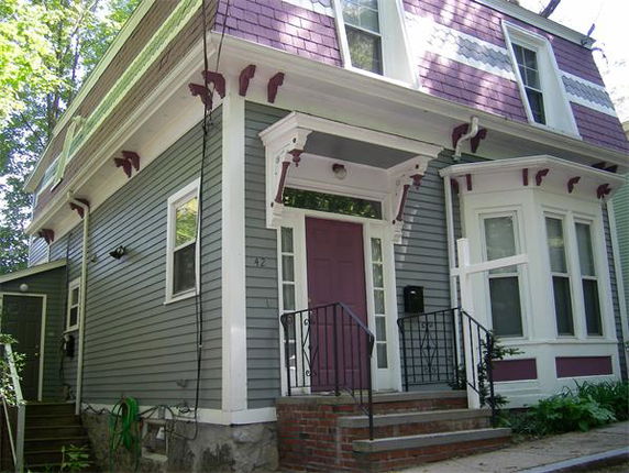 Building image
