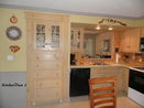 mamlspin/7f6560cb54691d60a454a98b03cd50bd.jpg?width=131&height=105&format3=webp
