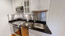 mamlspin/7f68df8fef39f156bdb7b083866e46cb.jpg?width=131&height=105&format3=webp