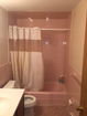 mamlspin/7f6ca363d1eb3a1c7699f839a4627500.jpg?width=131&height=105&format3=webp