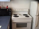 mamlspin/7f6dc4abf9fc0562c4c5d820a3d8ca8b.jpg?width=131&height=105&format3=webp