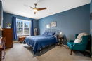 mamlspin/7f71705a37335cbc556f2ae10e9e9387.jpg?width=131&height=105&format3=webp