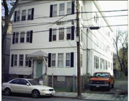 Building image