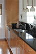 mamlspin/7f790eb4f4c60b18eb6360bedf6e99ae.jpg?width=131&height=105&format3=webp