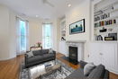 mamlspin/7f7ae18deb24db3eb6c6dcfd0ad1af26.jpg?width=131&height=105&format3=webp