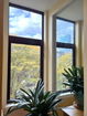 mamlspin/7f7d465a7c3f516bee00817529ad744a.jpg?width=131&height=105&format3=webp