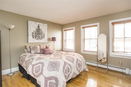 mamlspin/7f7f254da7739ecc33082b2f946b9ee0.jpg?width=131&height=105&format3=webp