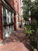 mamlspin/7f837d96a7c196d2b379901c4234599c.jpg?width=131&height=105&format3=webp