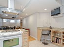 mamlspin/7f8462f1ca3d3aededd4c03eee23fa0e.jpg?width=131&height=105&format3=webp