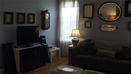 mamlspin/7f84745e22d634b329c3641f0cc1c955.jpg?width=131&height=105&format3=webp