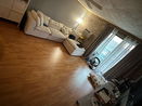 mamlspin/7f85241b7d7cbd960b04bf00cf8dfbc5.jpg?width=131&height=105&format3=webp