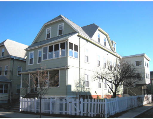 Building image