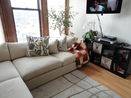 mamlspin/7f86733e2353fde079ae33976d83c2d3.jpg?width=131&height=105&format3=webp