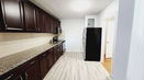 mamlspin/7f8d753444f7be5fcc6ff5990b757b0b.jpg?width=131&height=105&format3=webp