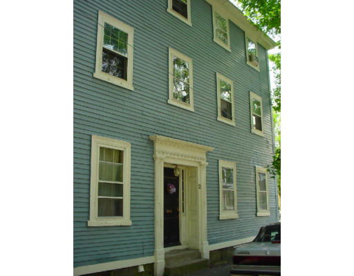 Building image