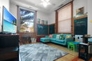 mamlspin/7f9a2e5900d91cdc2a53bc2940690fb5.jpg?width=131&height=105&format3=webp