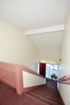 mamlspin/7f9ab850a556a7e559e33f1a1a39143d.jpg?width=131&height=105&format3=webp