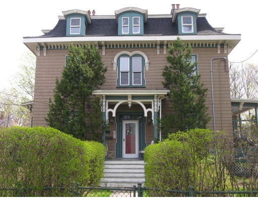 Building image