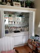 mamlspin/7f9f349c40f8da9843f2ddf0105b583b.jpg?width=131&height=105&format3=webp