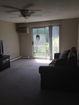 mamlspin/7fa14fa640ead849cfbd5832f6d5472b.jpg?width=131&height=105&format3=webp