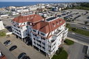 mamlspin/7fa3b1bf0cbb69754f7de224464790f7.jpg?width=131&height=105&format3=webp