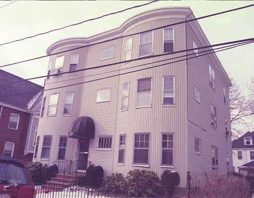 Building Images