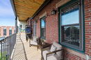 mamlspin/7fb5cc30c7e187f16866a2eac684f581.jpg?width=131&height=105&format3=webp