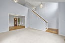 mamlspin/7fb7e1a3b062e5c54d826dbeedda6ffe.jpg?width=131&height=105&format3=webp