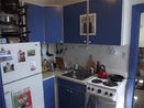 mamlspin/7fb99f4615d49d24a82c81ff5e2a5f85.jpg?width=131&height=105&format3=webp