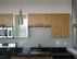 Unit 205w