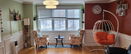 mamlspin/7fc5f5ac0873050e5d1ea473b62c7e26.jpg?width=131&height=105&format3=webp