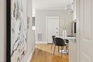 mamlspin/7fcec9d657f32a9d072f10cd807a4520.jpg?width=131&height=105&format3=webp