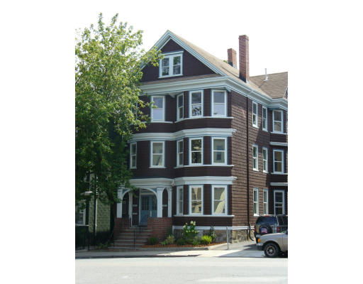 Building image
