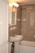 mamlspin/7ff01f3f7c14b14f555fba283d01129f.jpg?width=131&height=105&format3=webp