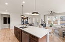 mamlspin/7ff06f60587c10abb3ec3c903ddb76fc.jpg?width=131&height=105&format3=webp