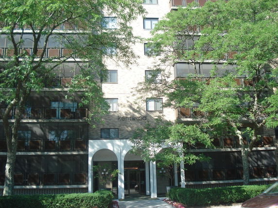 Building Images