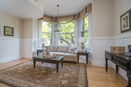 mamlspin/7ff2707ccd6e2dda68dc17beee4bd78e.jpg?width=131&height=105&format3=webp