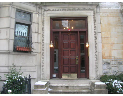 Building image