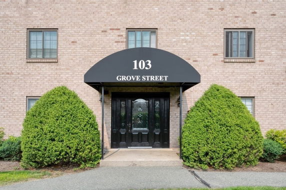 Building image
