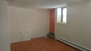 mamlspin/7ffb7595beba96a378b4ed35aac8a4f4.jpg?width=131&height=105&format3=webp
