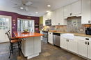 mamlspin/8004200bd444d7fccd4e8820c0ce9449.jpg?width=131&height=105&format3=webp
