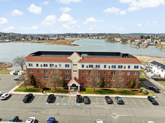 Building image