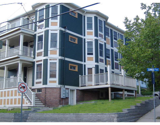 Building Images