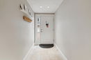 mamlspin/801884c51592e649c88b6346a118ae2a.jpg?width=131&height=105&format3=webp