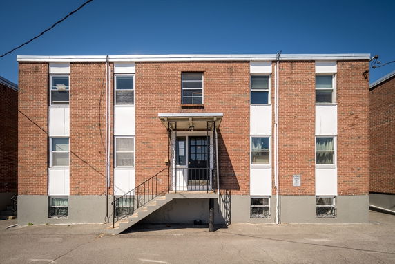 Building image
