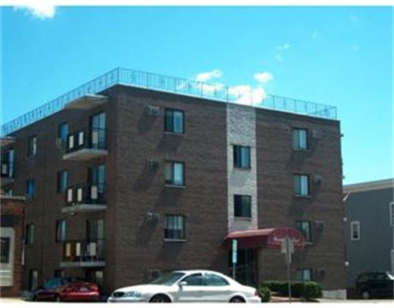 Building image