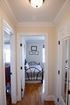 mamlspin/8028dfcf062631b37192caa8130c5c71.jpg?width=131&height=105&format3=webp