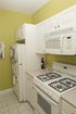 mamlspin/8031add22eb0cd5a2b30049b8cd423cf.jpg?width=131&height=105&format3=webp