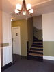 mamlspin/80378e52e88a4f9036ca37af58e5e0cc.jpg?width=131&height=105&format3=webp
