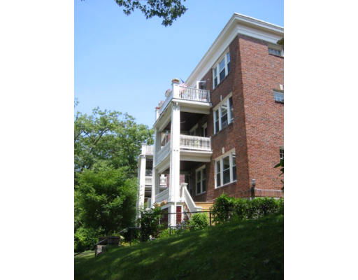 Building image